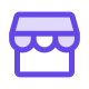tech education button