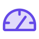 tech consultancy button
